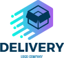 Client 2