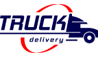 Client 3