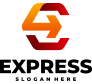 Client 4