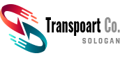 Client 5